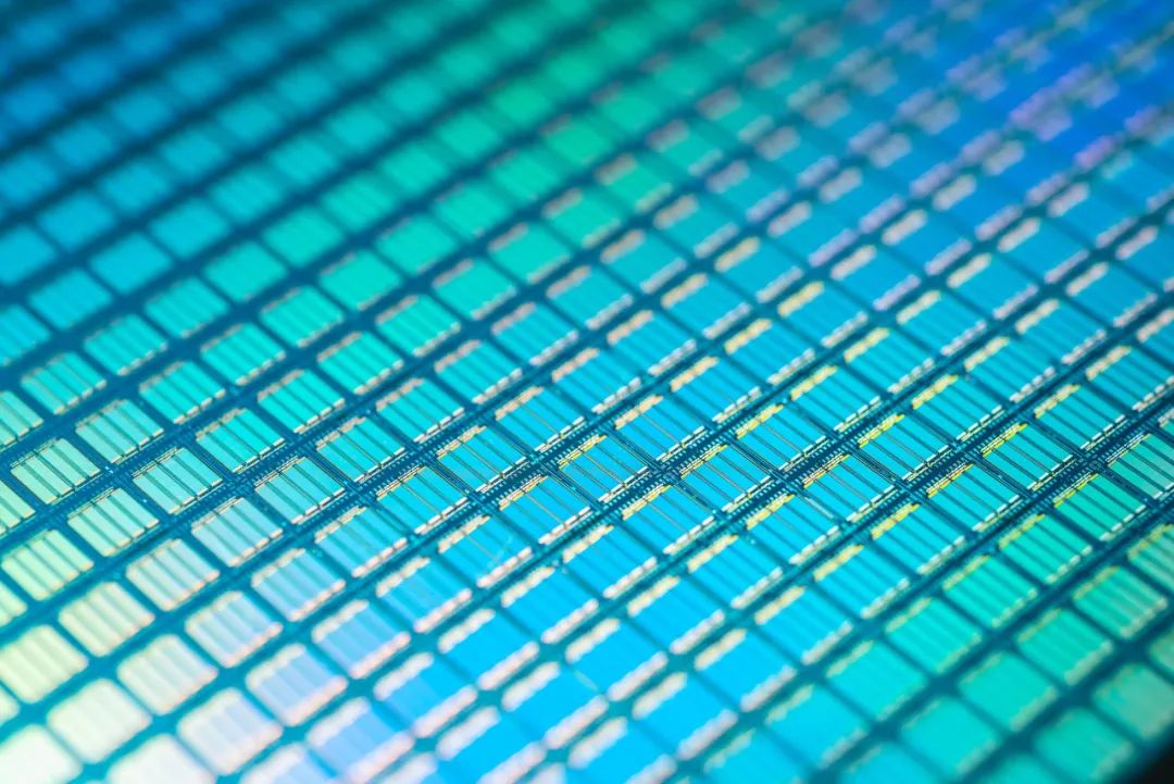 What Is a Chip Beyond Just a Computer CPU?