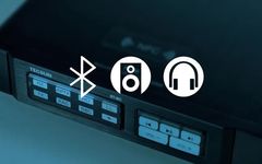 Enhancing Bluetooth Music Quality: Q&A on Audio Encoding