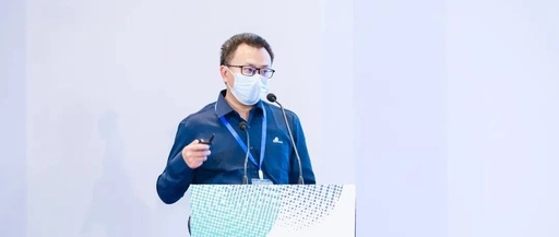 Industrial IoT Practices in Manufacturing Enterprises