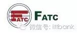 Top 66 Global Semiconductor Packaging and Testing Companies