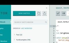 Exploring Arduino: Unleashing Infinite Maker Potential!