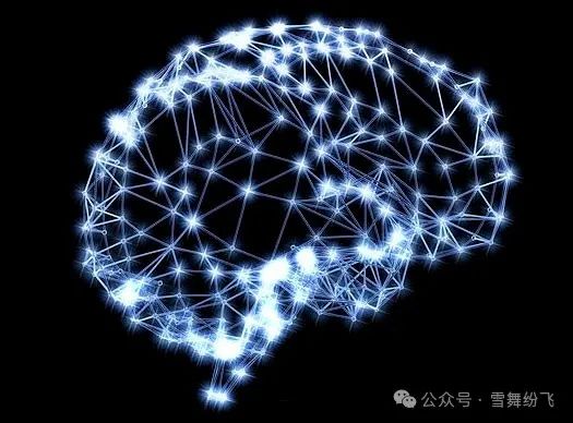 Quantization and Precision Optimization of Neural Network Models in C++