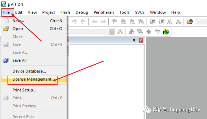 Free Download and Installation Guide for Keil 5 Software