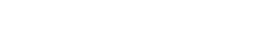 An Insight into GDB Principles