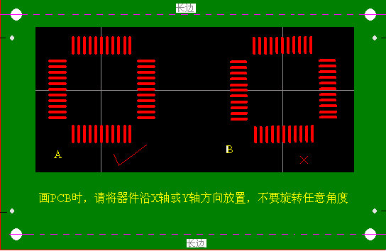 Key Considerations for PCB Design from a Soldering Perspective