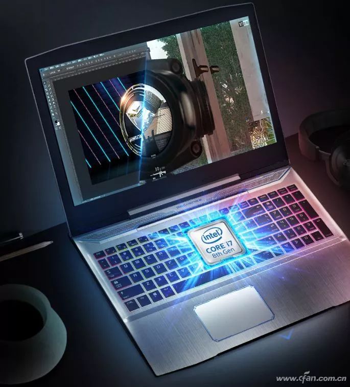 Which Lightweight Laptop CPU Is Stronger? Intel's 21 Low-Power Processors Ranked!