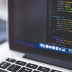 Requests: An Ultimate HTTP Request Library