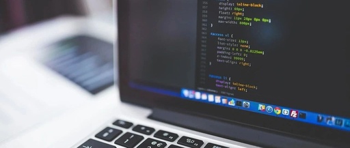 Requests: An Ultimate HTTP Request Library