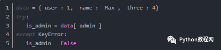 Python Beginner Tutorial: 18 Efficient Programming Tips