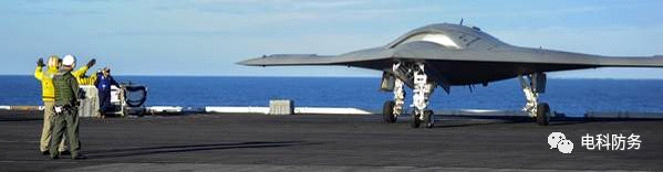 Overview of US Military Tactical Targeting Networking Technology Data Link