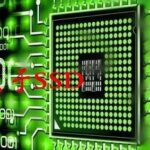 How NAND Flash Is Manufactured