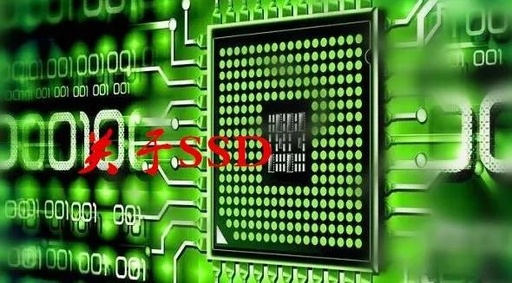 How NAND Flash Is Manufactured