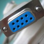 How High Are the Clock Accuracy Requirements for UART Baud Rate?