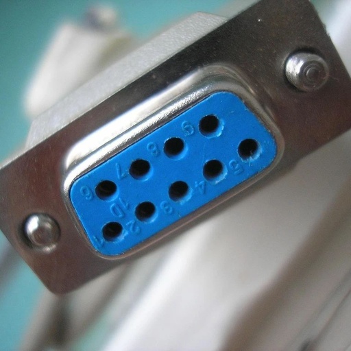 How High Are the Clock Accuracy Requirements for UART Baud Rate?