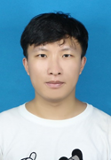 Effect of Ionic Strength and Mixing Ratio on Complex Coacervation of Soy Protein Isolate/Flammulina Velutipes Polysaccharide