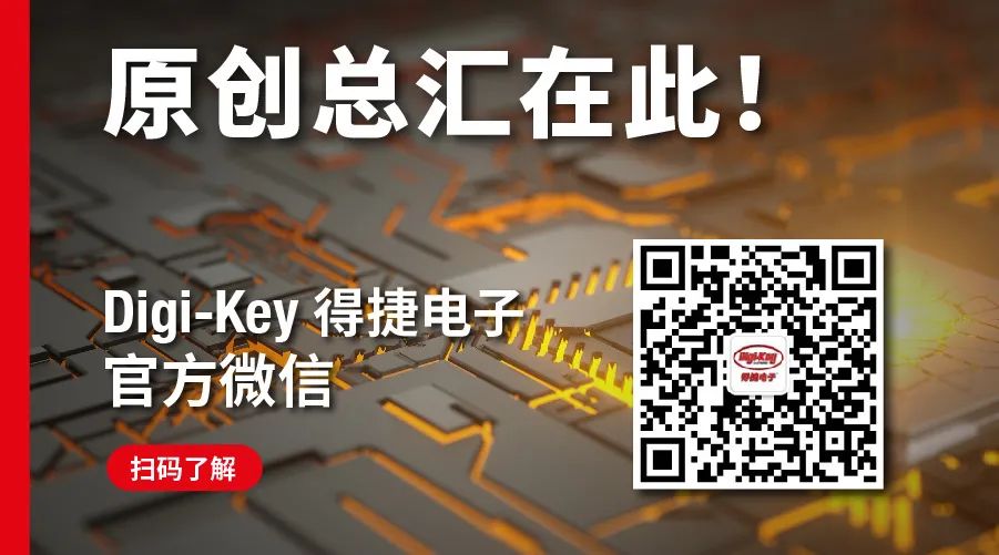 Low-Power Design of Operational Amplifiers