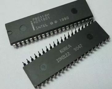 Must-See! Four Key Development Techniques for Microcontrollers