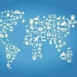 The Past, Present, and Future of IoT Operating Systems