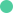 Common Compilation Errors in Arduino IDE
