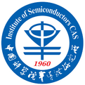 Sharing SoC Function Simulation Verification Technology