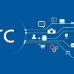 The Relationship Between eMTC IoT and NB-IoT