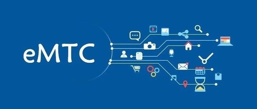 The Relationship Between eMTC IoT and NB-IoT