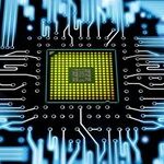 Understanding Storage Chips and Their Applications