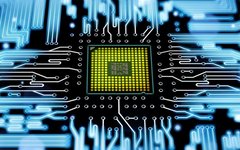 Understanding Storage Chips and Their Applications