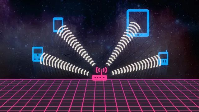 Understanding Wi-Fi: A Must-Read for Router Buyers