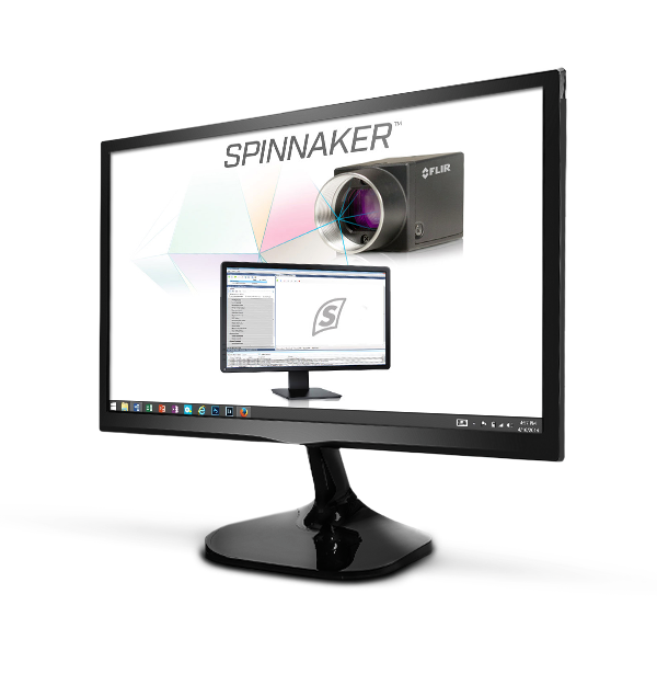 Embedded AI Camera Selection Guide for Machine Vision Development