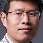 Analysis of 5G Synchronous Networking Architecture and Key Technologies