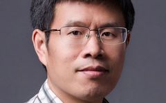Analysis of 5G Synchronous Networking Architecture and Key Technologies