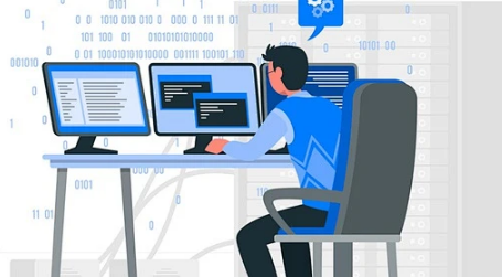 Common Issues and Solutions in IoT Installation and Debugging