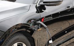 Automotive Buses: Beyond CAN, Introducing LIN Bus
