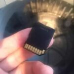 How to Fix Corrupted SD Cards and USB Drives