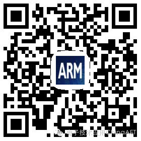 Development of an Intelligent On-Board Charging System for Electric Vehicles Based on ARM