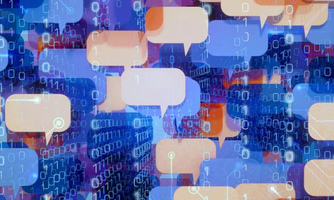 Opportunities and Risks of Large Model Agents in the Digital World