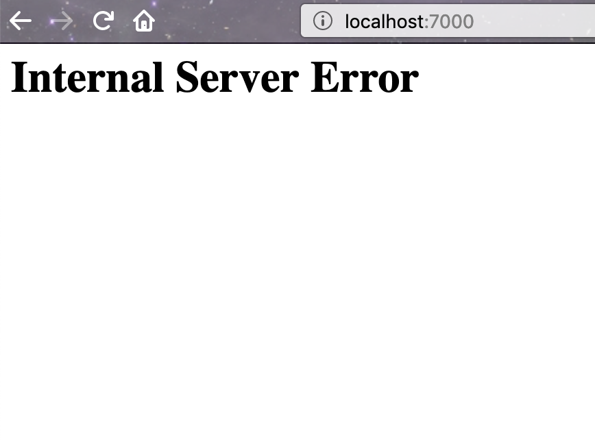 Chaos Engineering Practice: Fault Injection with SMI and Linkerd