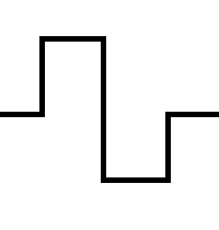 Common Embedded Communication Protocols Explained