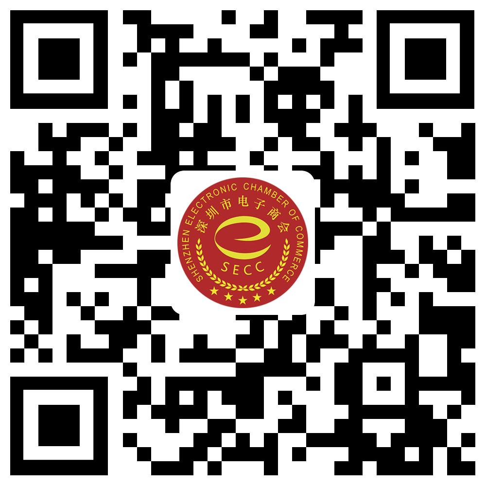 ArtInChip D133CBS Chip: Ideal Choice for Industrial HMI Products