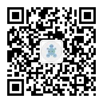 Overview of CANOpen Protocol: Tutorial Series 07