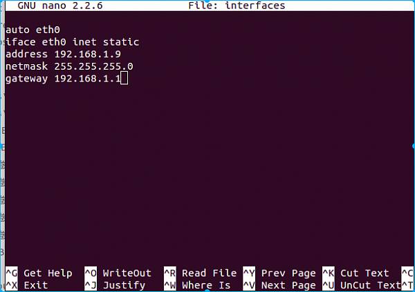Getting Started with Raspberry Pi: Practical Configuration (VNC and Serial)