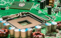 PCB Manual: How to Route ADC and DAC?