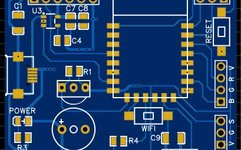 Smart Fingerprint Door Lock Based on RT-Thread