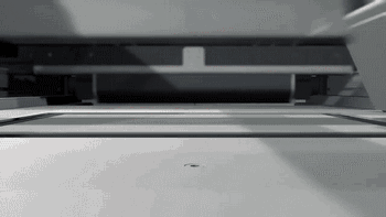 Introduction to 3D Printing Technology