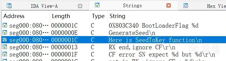 Hands-On UDS Diagnostics Using STM32 Development Board