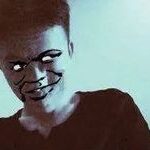 Introduction to Programming Languages and Python