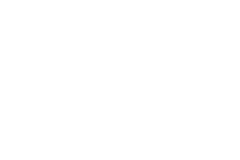 Optimization of Energy Systems Using Multi-Objective PSO