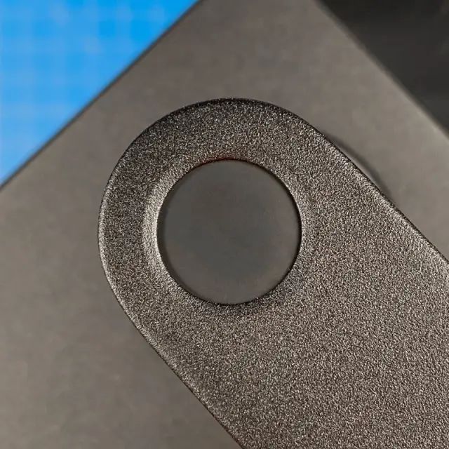 Aqara A100 Zigbee Smart Lock Review