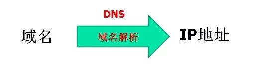 Computer Basics: IP Addresses and Domain Names